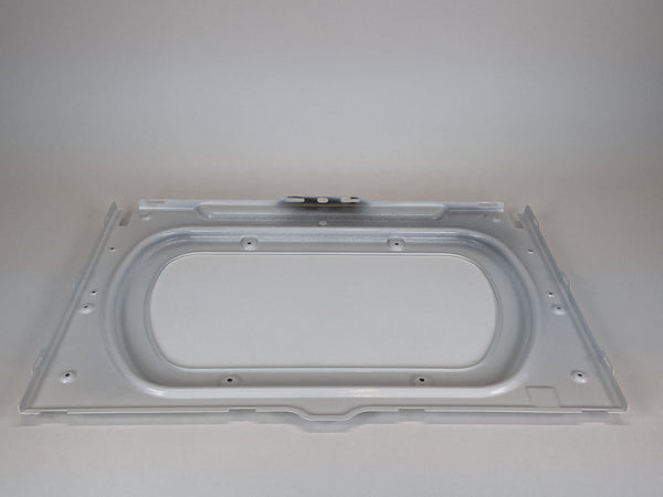 Whirlpool Dryer Doors W11122062 (OEM) Dryer Whirlpool
