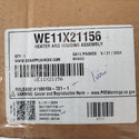 GE Dryer Heating Elements WE11X21156 (OEM) Dryer GE