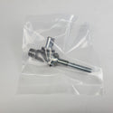 Frigidaire Range Valves 5304506549 (OEM) Range Frigidaire
