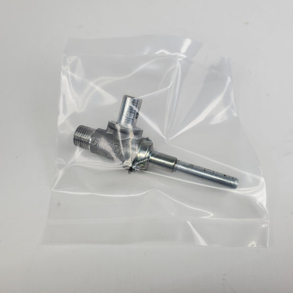 Frigidaire Range Valves 5304506549 (OEM) Range Frigidaire