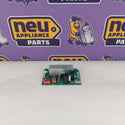 GE Washer Misc. Parts WH22X38837 (OEM) Washer GE