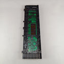 LG Range Control Panel EBR35185801 (OEM) Range LG