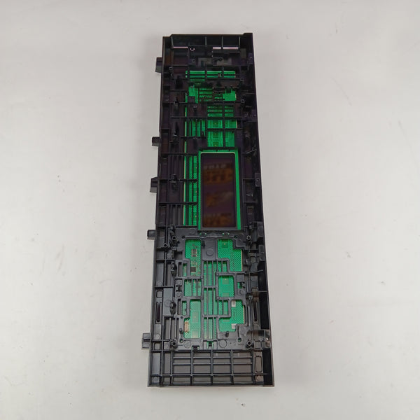 LG Range Control Panel EBR35185801 (OEM) Range LG