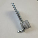 Midea Refrigerator & Freezer Hinges 12231000006858 (OEM) Refrigerator & Freezer Midea