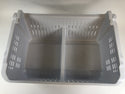 Samsung Refrigerator & Freezer Drawers / Crisper Drawers DA97-21001A (OEM) Refrigerator & Freezer Samsung