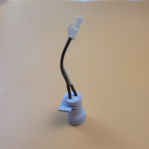 Danby Refrigerator & Freezer Misc. Parts 20050241 (OEM) Refrigerator & Freezer Danby