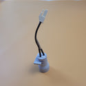 Danby Refrigerator & Freezer Misc. Parts 20050241 Refrigerator & Freezer Danby