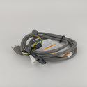 LG Dryer Power Cords 6411EL1001H (OEM) Dryer LG