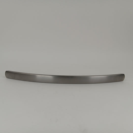 Electrolux Dishwasher Handles 5304510708 (OEM)