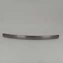 Electrolux Dishwasher Handles 5304510708 (OEM) Dishwasher Electrolux