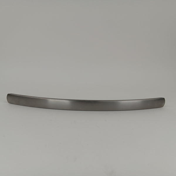 Electrolux Dishwasher Handles 5304510708 (OEM) Dishwasher Electrolux