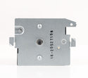GE Dryer Timers WE04X25280 (OEM) Dryer GE