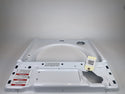 Maytag Washer Top Panels W11513251 (OEM) Washer Maytag