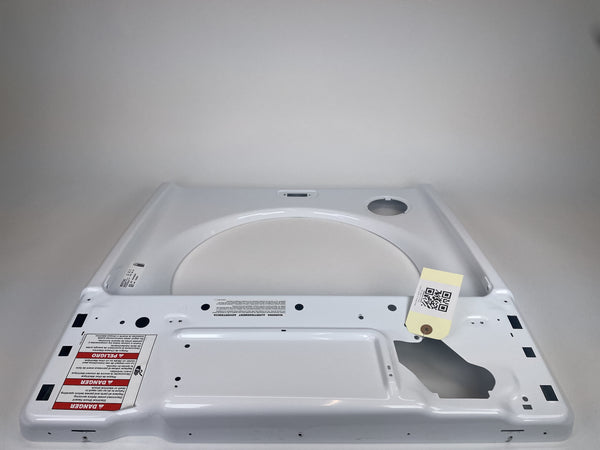Maytag Washer Top Panels W11513251 (OEM) Washer Maytag