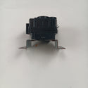 Samsung Washer Motors DC31-00203A Washer Samsung
