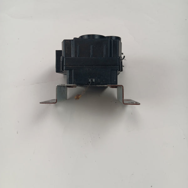 Samsung Washer Motors DC31-00203A (OEM) Washer Samsung
