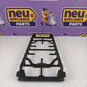 Samsung Range Cooktop Grates DG94-03441A (OEM)