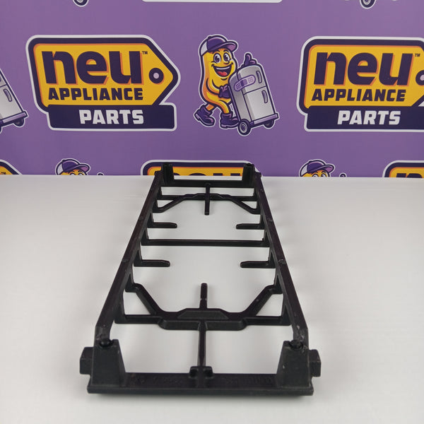 Samsung Range Cooktop Grates DG94-03441A (OEM)