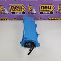 GE Washer Dispenser Parts WH42X35099 (OEM) Washer GE