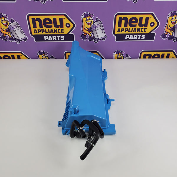 GE Washer Dispenser Parts WH42X35099 (OEM) Washer GE