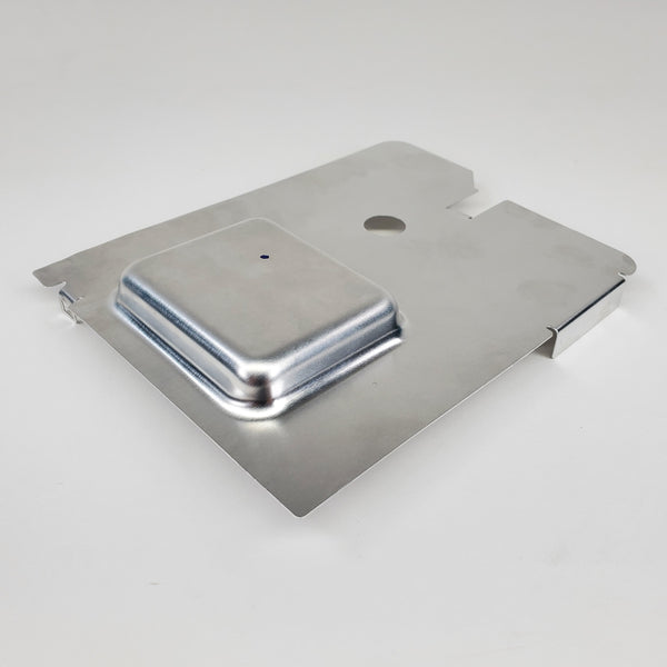 Frigidaire Refrigerator & Freezer Misc. Parts 5304522334 (OEM) Refrigerator & Freezer Frigidaire