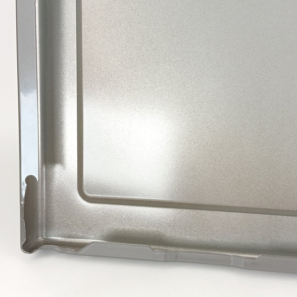 LG Dryer Rear Panels AGM30016935 (OEM) Dryer LG