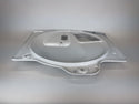 Whirlpool Dryer Bulk Heads W11162465 (OEM) Dryer Whirlpool