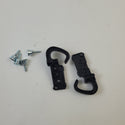 Whirlpool Range Misc. Parts W10681404 (OEM) Range Whirlpool