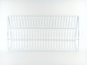 GE Refrigerator & Freezer Shelves WR71X43709 (OEM) Refrigerator & Freezer GE