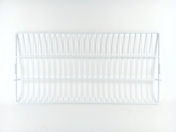 GE Refrigerator & Freezer Shelves WR71X43709 (OEM) Refrigerator & Freezer GE