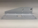 Samsung Refrigerator & Freezer Rails DA61-04841A (OEM) Refrigerator & Freezer Samsung