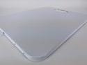 Whirlpool Dryer Doors W10861224 (OEM) Dryer Whirlpool