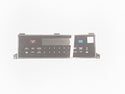 Midea Range Control Boards 17171100003504 (OEM) Range Midea
