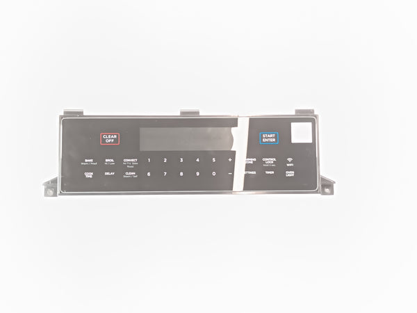 Midea Range Control Boards 17171100003504 (OEM) Range Midea