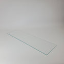 Whirlpool Refrigerator & Freezer Misc. Parts W10887837 (OEM) Refrigerator & Freezer Whirlpool