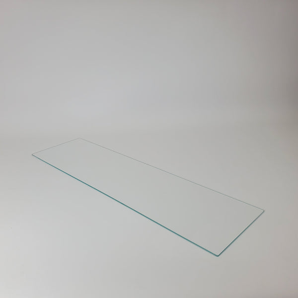 Whirlpool Refrigerator & Freezer Misc. Parts W10887837 (OEM) Refrigerator & Freezer Whirlpool