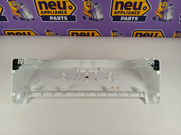 GE Washer Backsplashes / Consoles / Control Panels WH22X28839 (OEM) Washer GE