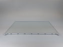 Frigidaire Refrigerator & Freezer Shelves 5304534027 (OEM) Refrigerator & Freezer Frigidaire