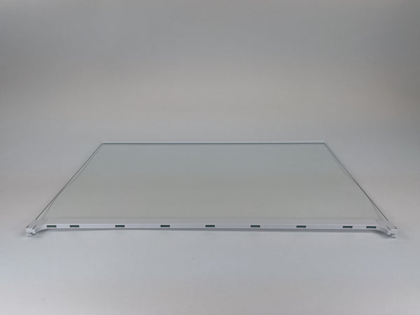 Frigidaire Refrigerator & Freezer Shelves 5304534027 (OEM) Refrigerator & Freezer Frigidaire