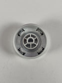 GE Washer Control Knobs WH01X24378 (OEM) Washer GE