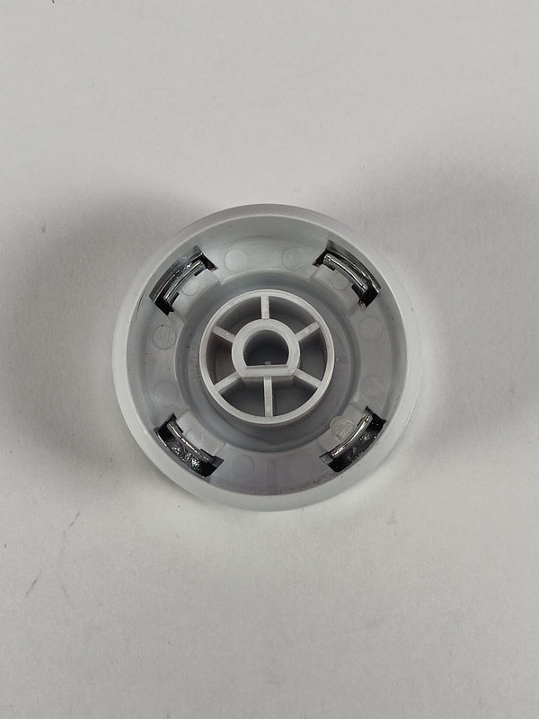 GE Washer Control Knobs WH01X24378 (OEM) Washer GE