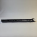 Electrolux Microwave Misc. Parts 5304533655 (OEM)