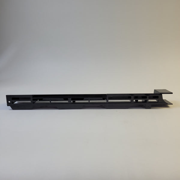 Electrolux Microwave Misc. Parts 5304533655 (OEM)