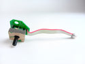 Whirlpool Washer Control Boards W11675700 (OEM) Washer Whirlpool