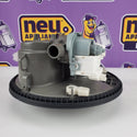 Whirlpool Dishwasher Sumps W11613480 Dishwasher Whirlpool