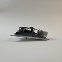 Whirlpool Dishwasher Timers 304461 Dishwasher Whirlpool