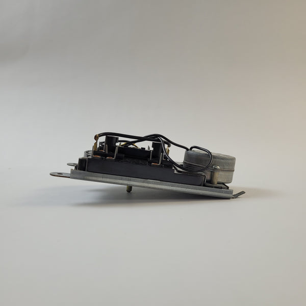 Whirlpool Dishwasher Timers 304461 Dishwasher Whirlpool