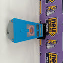 GE Washer Dispenser Parts WH41X36379 (OEM) Washer GE