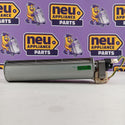 Whirlpool Range Misc. Parts W11248652 Range Whirlpool
