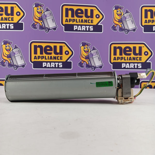 Whirlpool Range Misc. Parts W11248652 Range Whirlpool